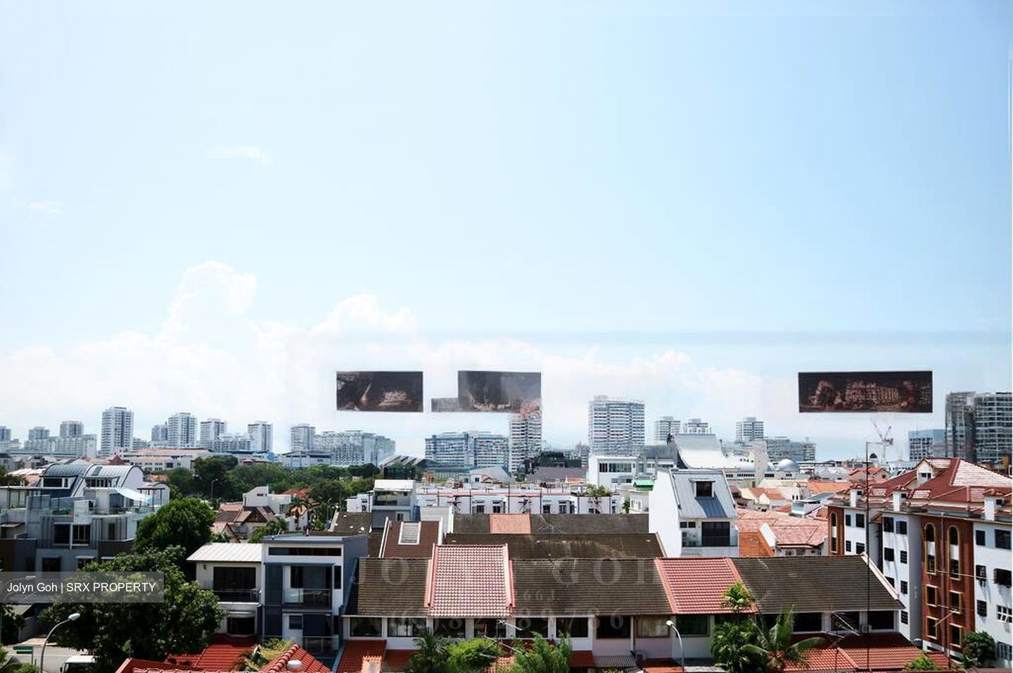 Duku Place (D15), Apartment #526032231